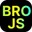 @brojs